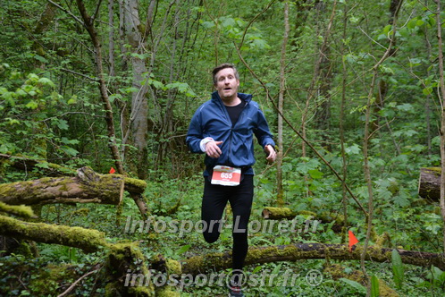 Trail _Chamerolles2026/CHM2026_2928.JPG